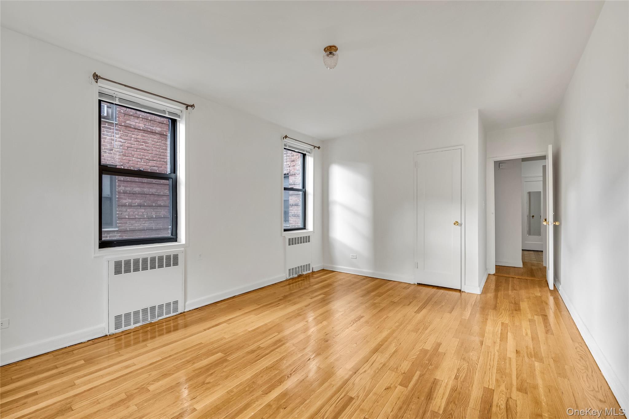 9963 66 Avenue, Unit 2B photo 9