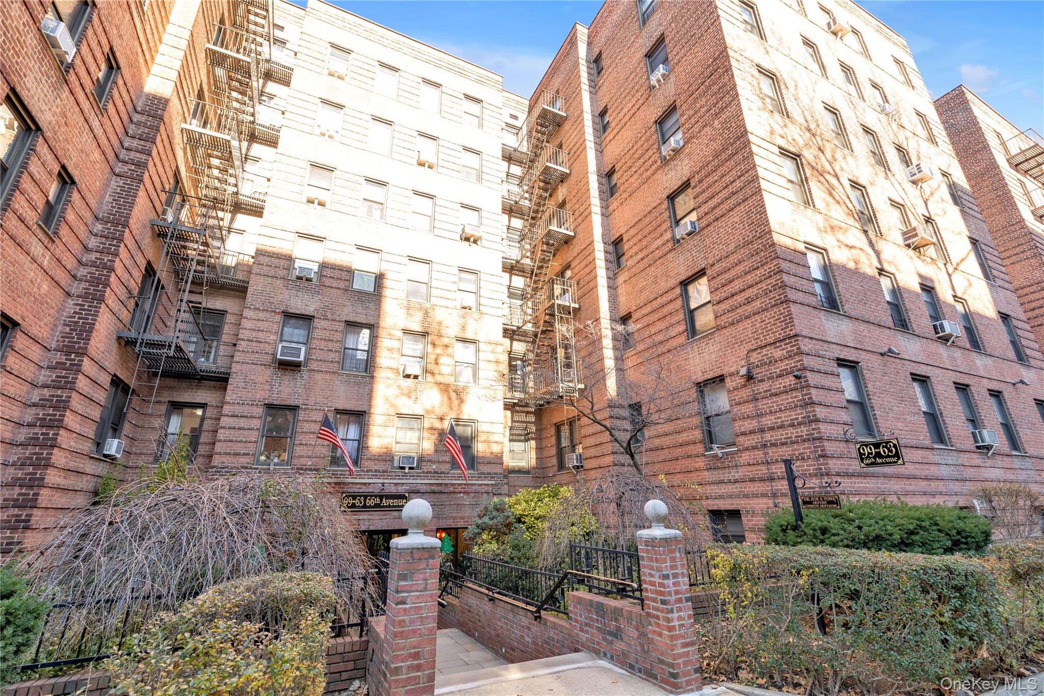9963 66 Avenue, Unit 2B photo 12