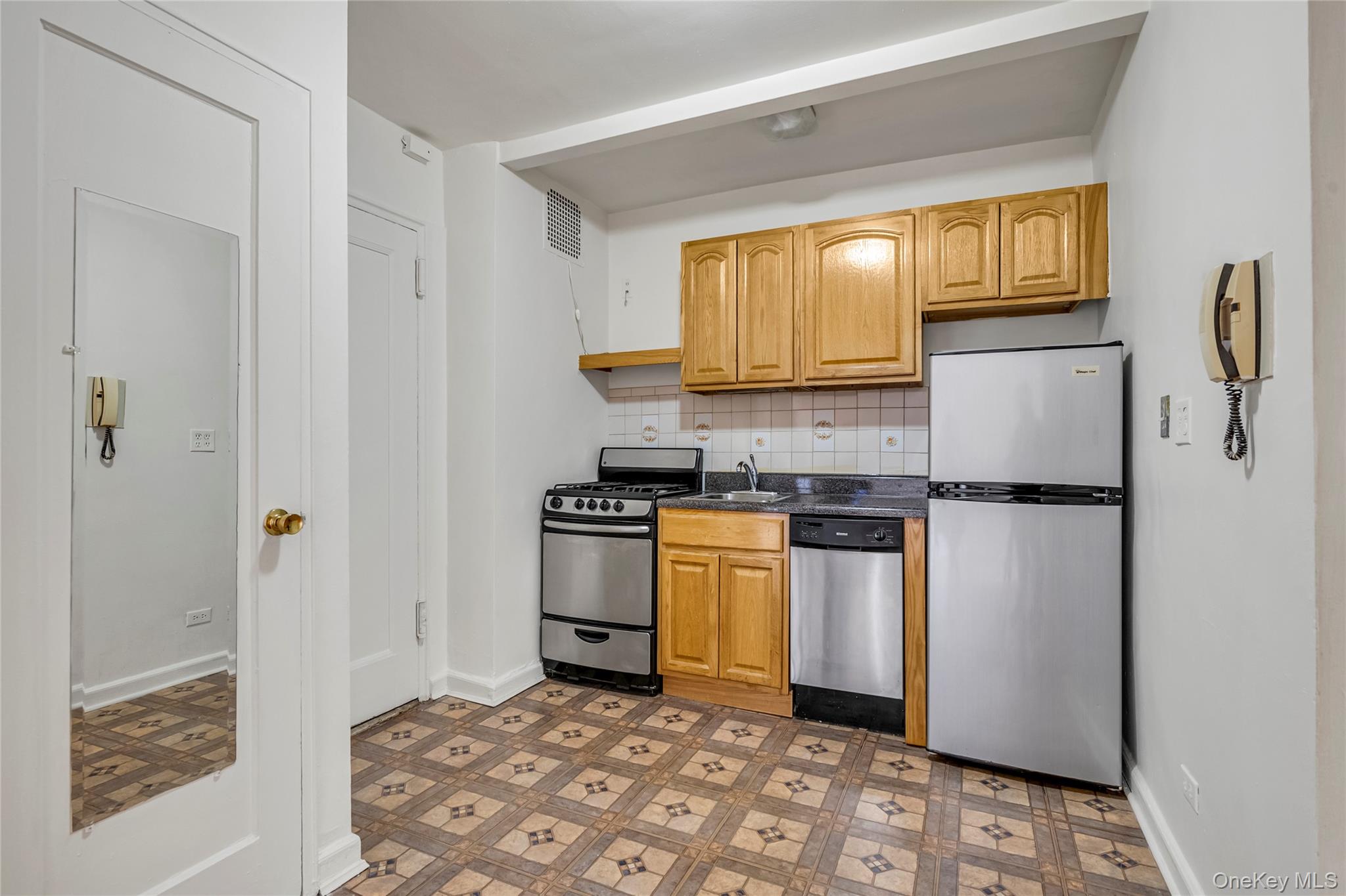 9963 66 Avenue, Unit 2B photo 7