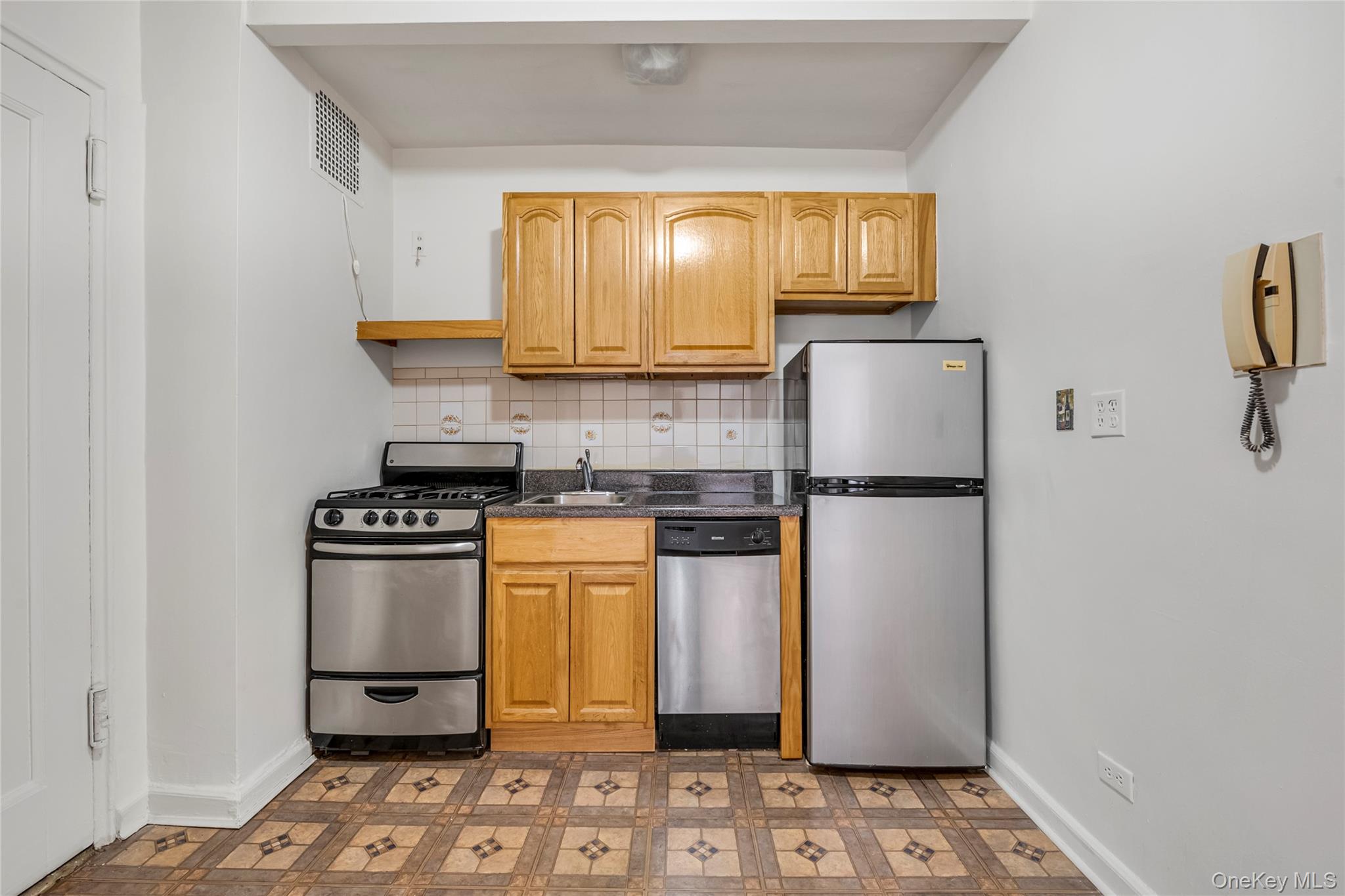 9963 66 Avenue, Unit 2B photo 6