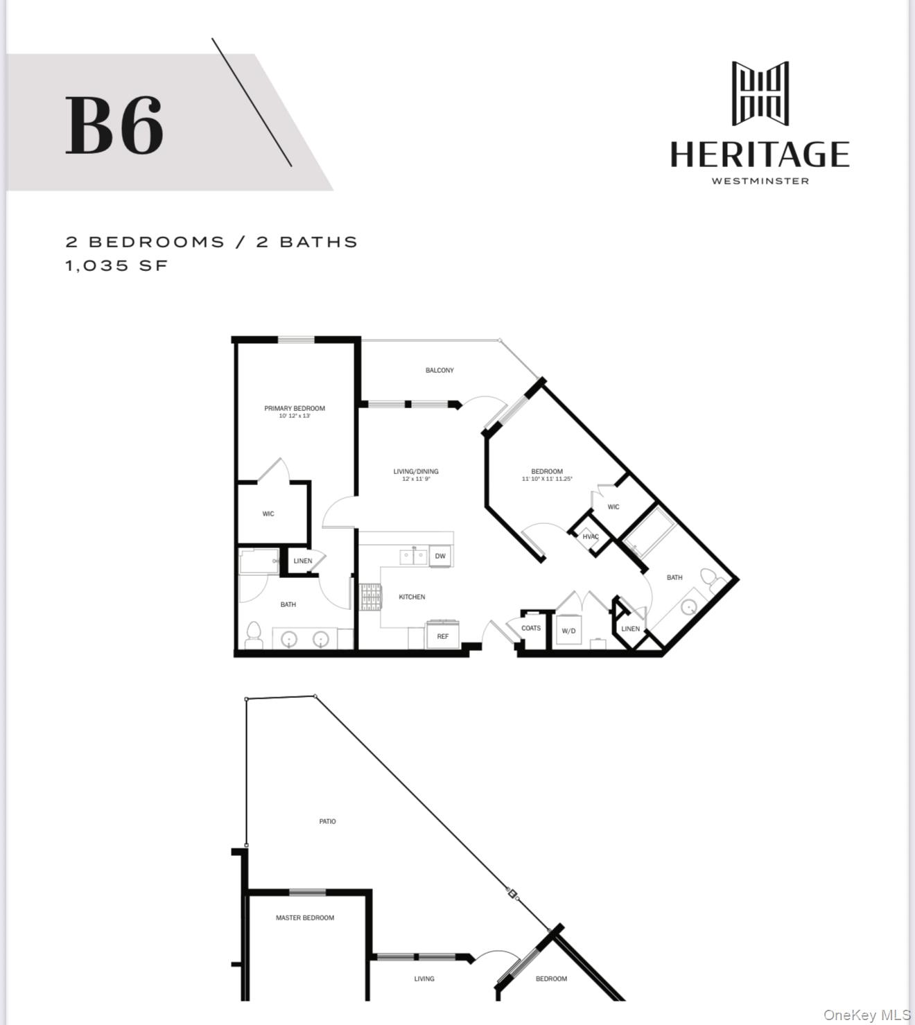 111 Hempstead Turnpike, Unit 1262 photo 20