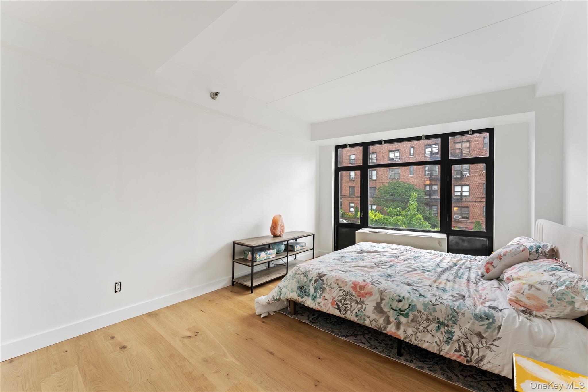 3536 Cambridge Avenue, Unit 2A photo 12