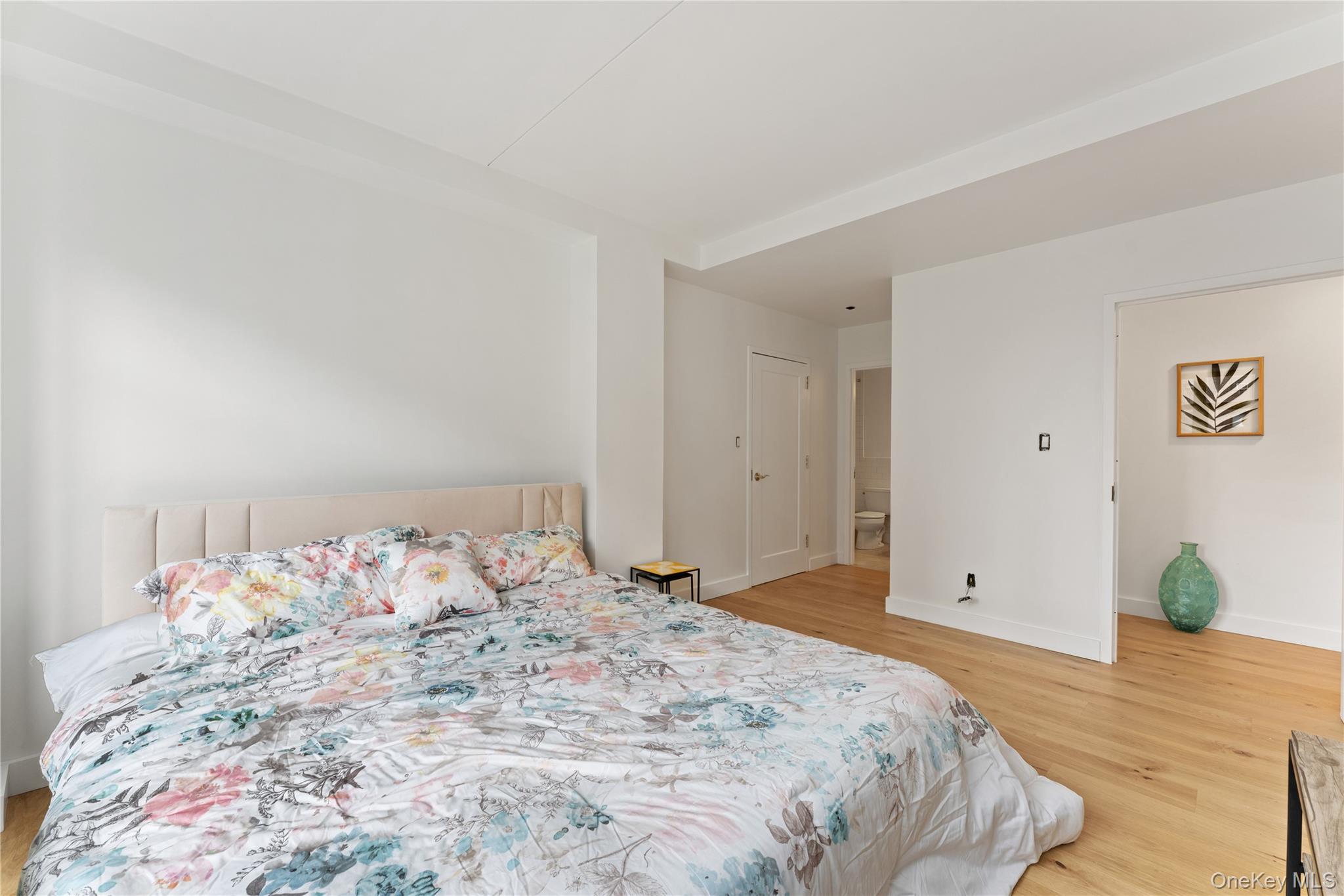 3536 Cambridge Avenue, Unit 2A photo 13
