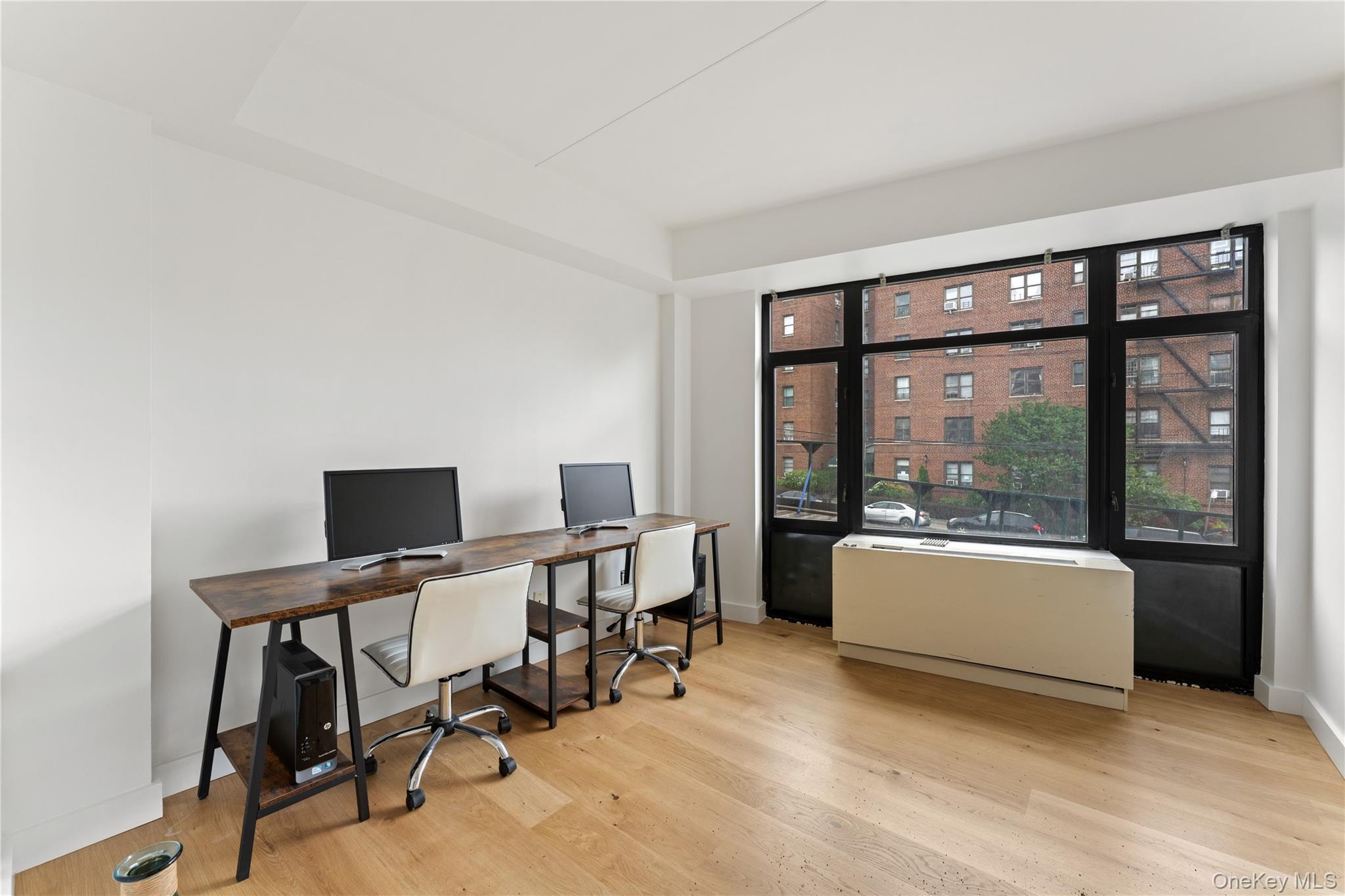 3536 Cambridge Avenue, Unit 2A photo 9