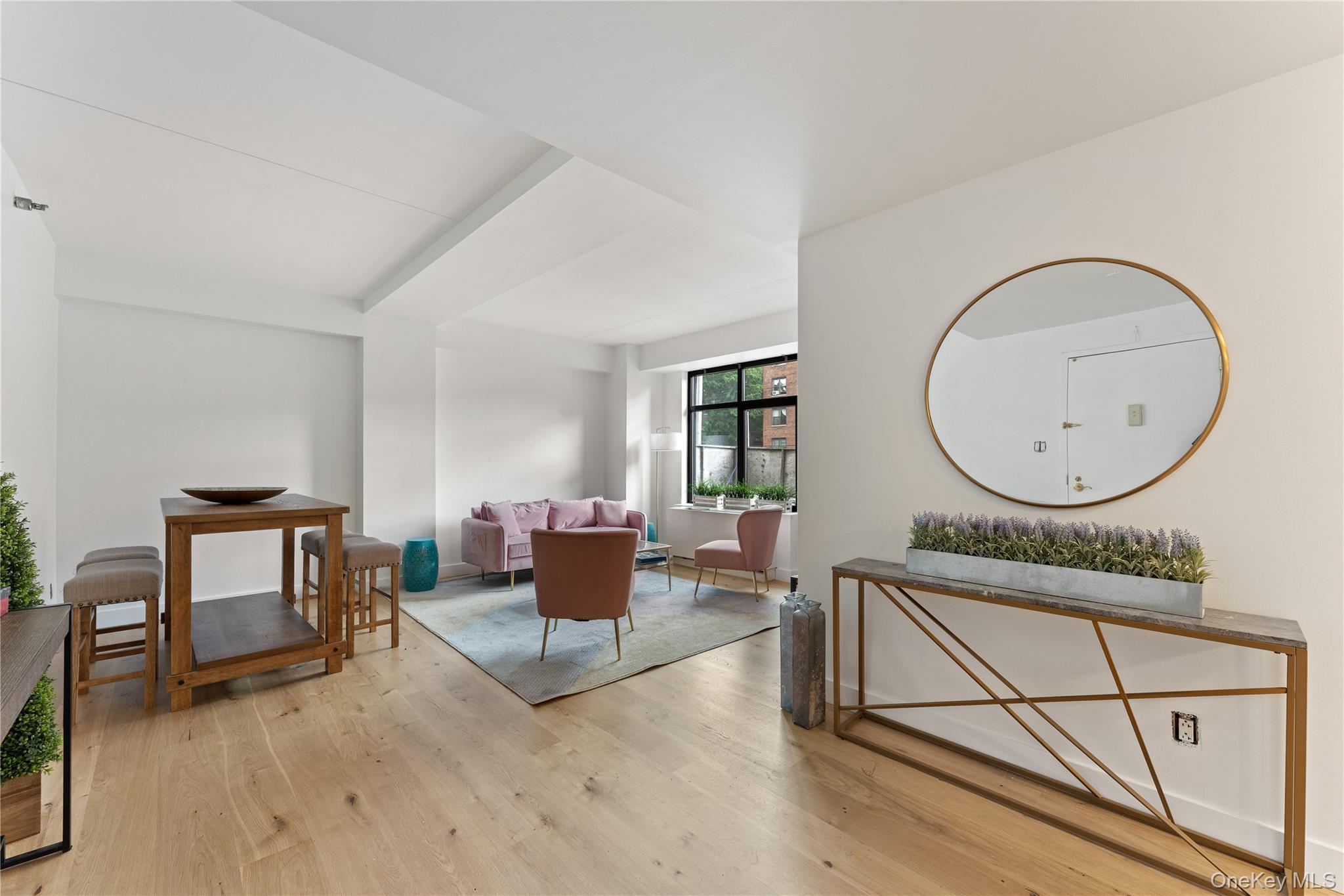 3536 Cambridge Avenue, Unit 2A