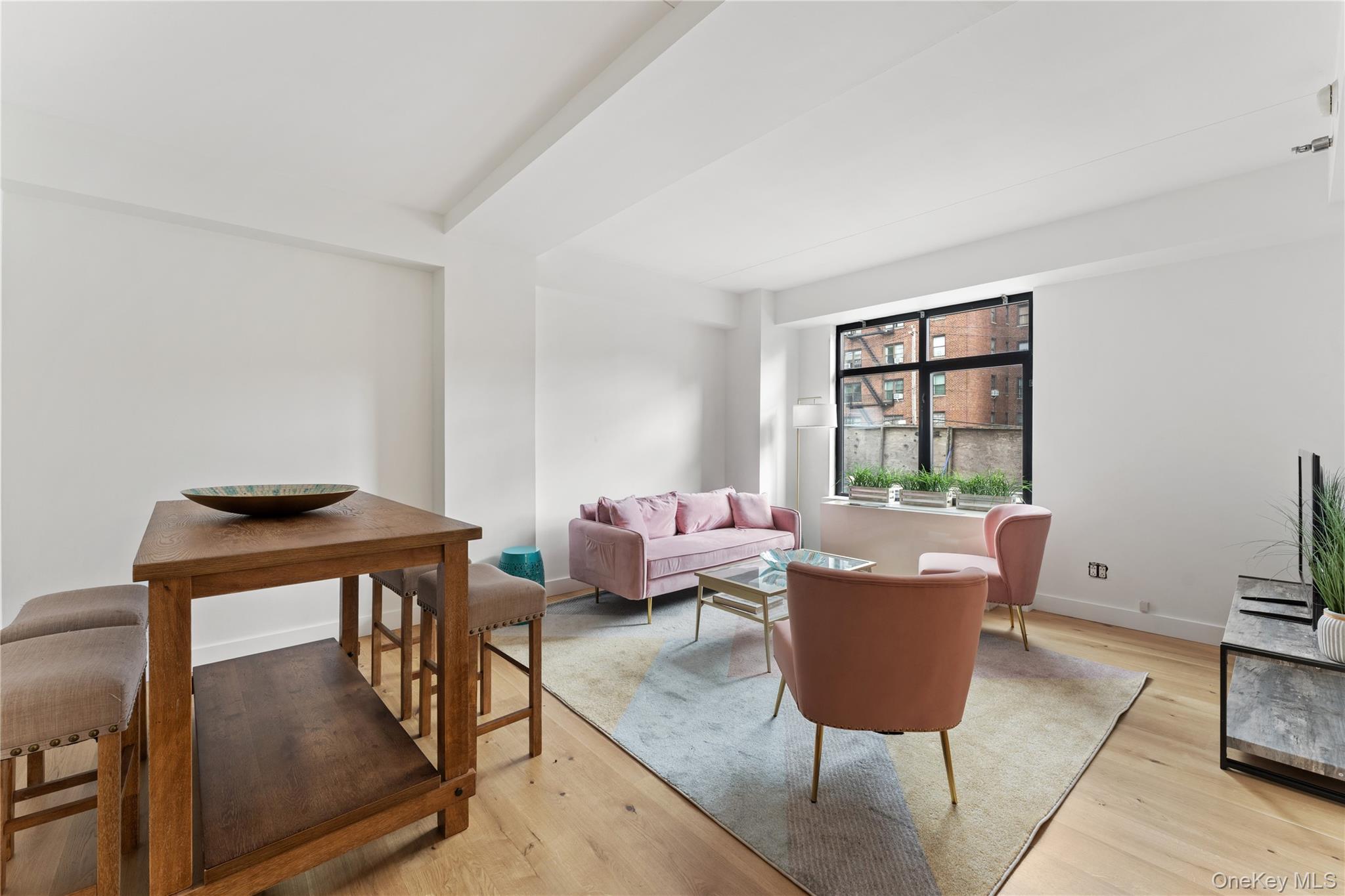 3536 Cambridge Avenue, Unit 2A photo 3