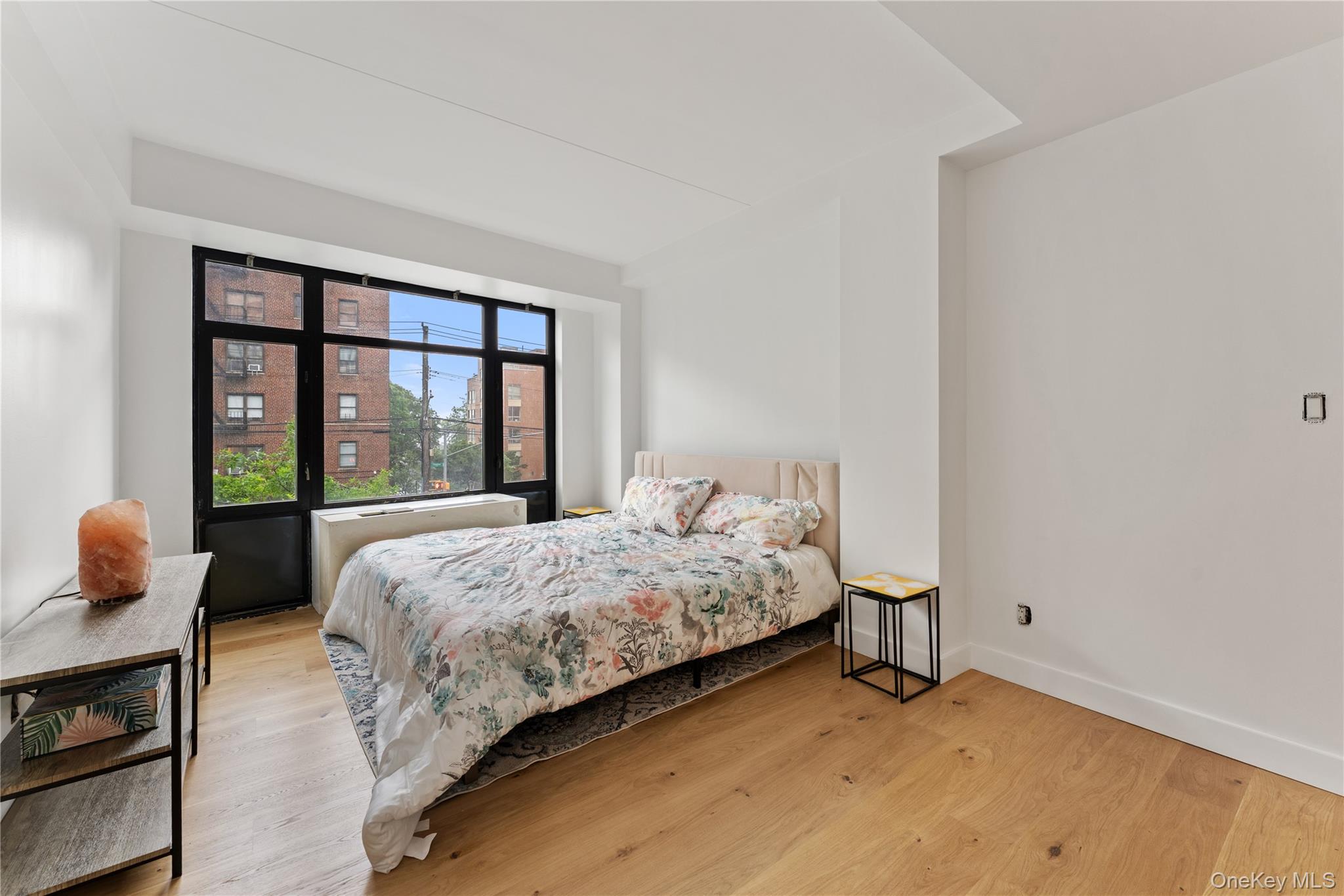 3536 Cambridge Avenue, Unit 2A photo 11
