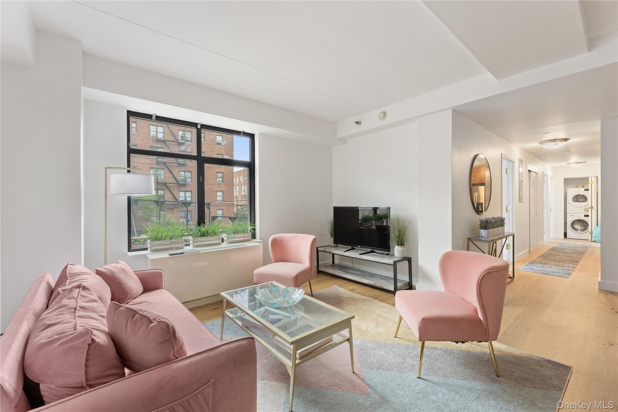 3536 Cambridge Avenue, Unit 2A photo 5