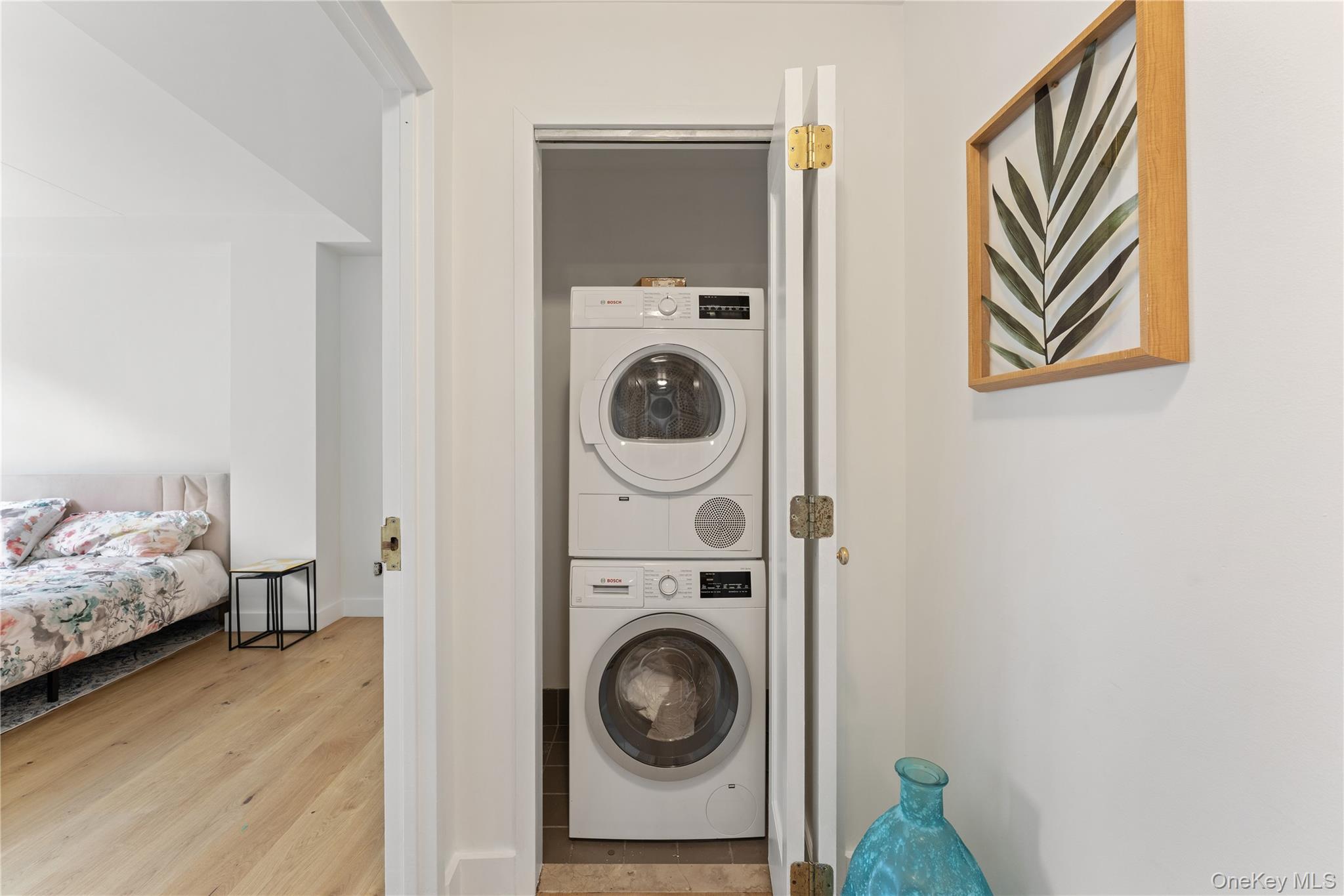3536 Cambridge Avenue, Unit 2A photo 14