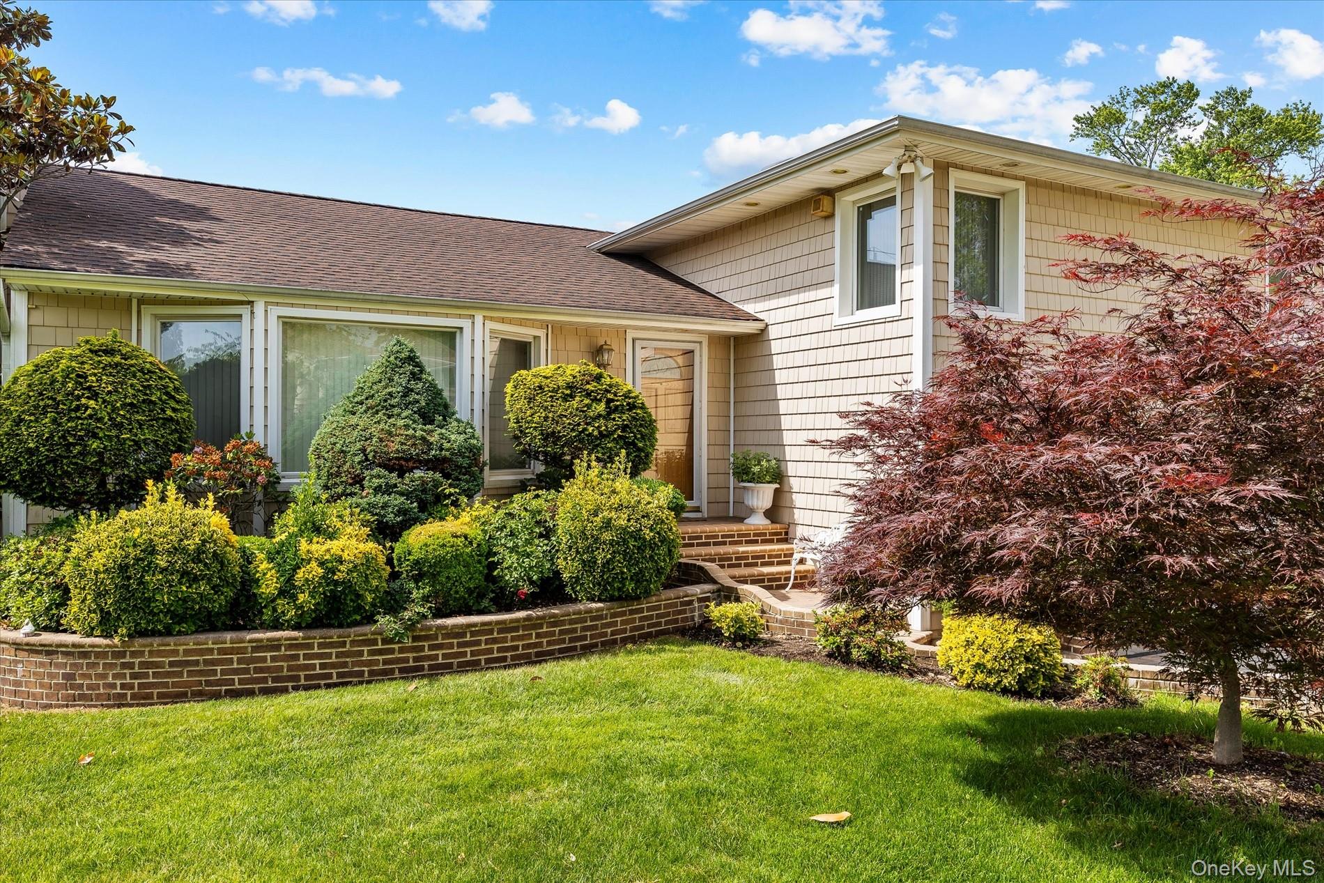 228 Robby Lane – For Sale photo 4