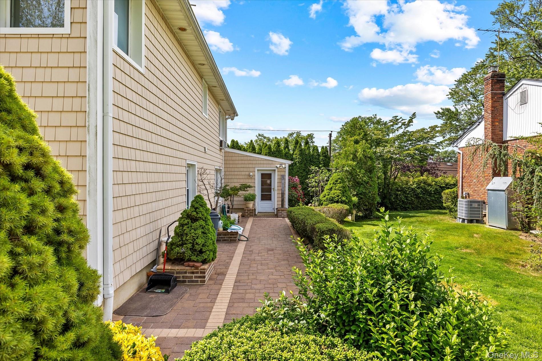 228 Robby Lane – For Sale photo 33