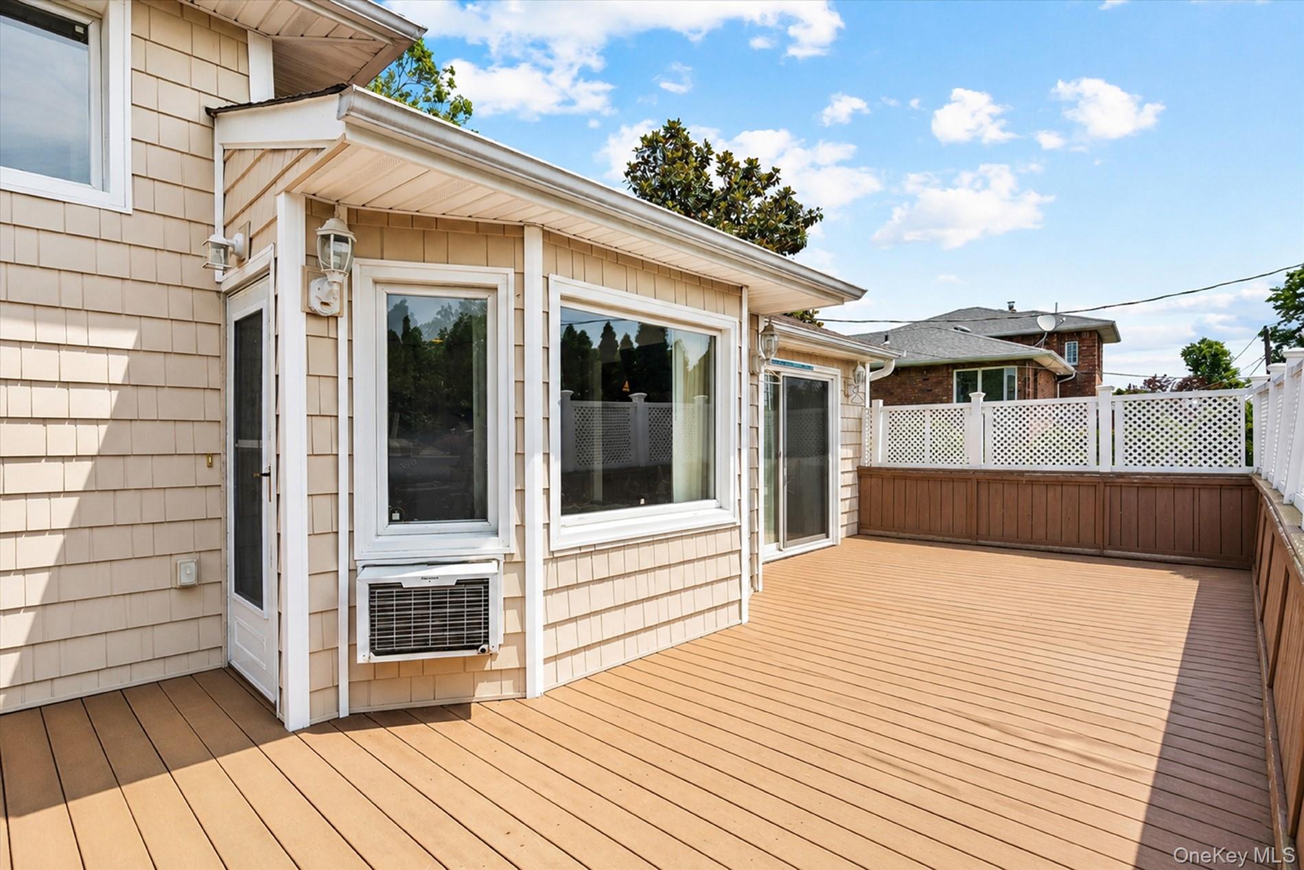 228 Robby Lane – For Sale photo 32