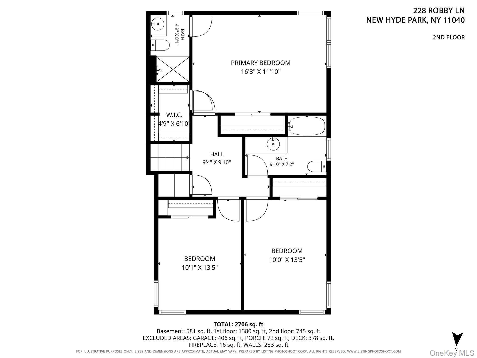 228 Robby Lane – For Sale photo 42
