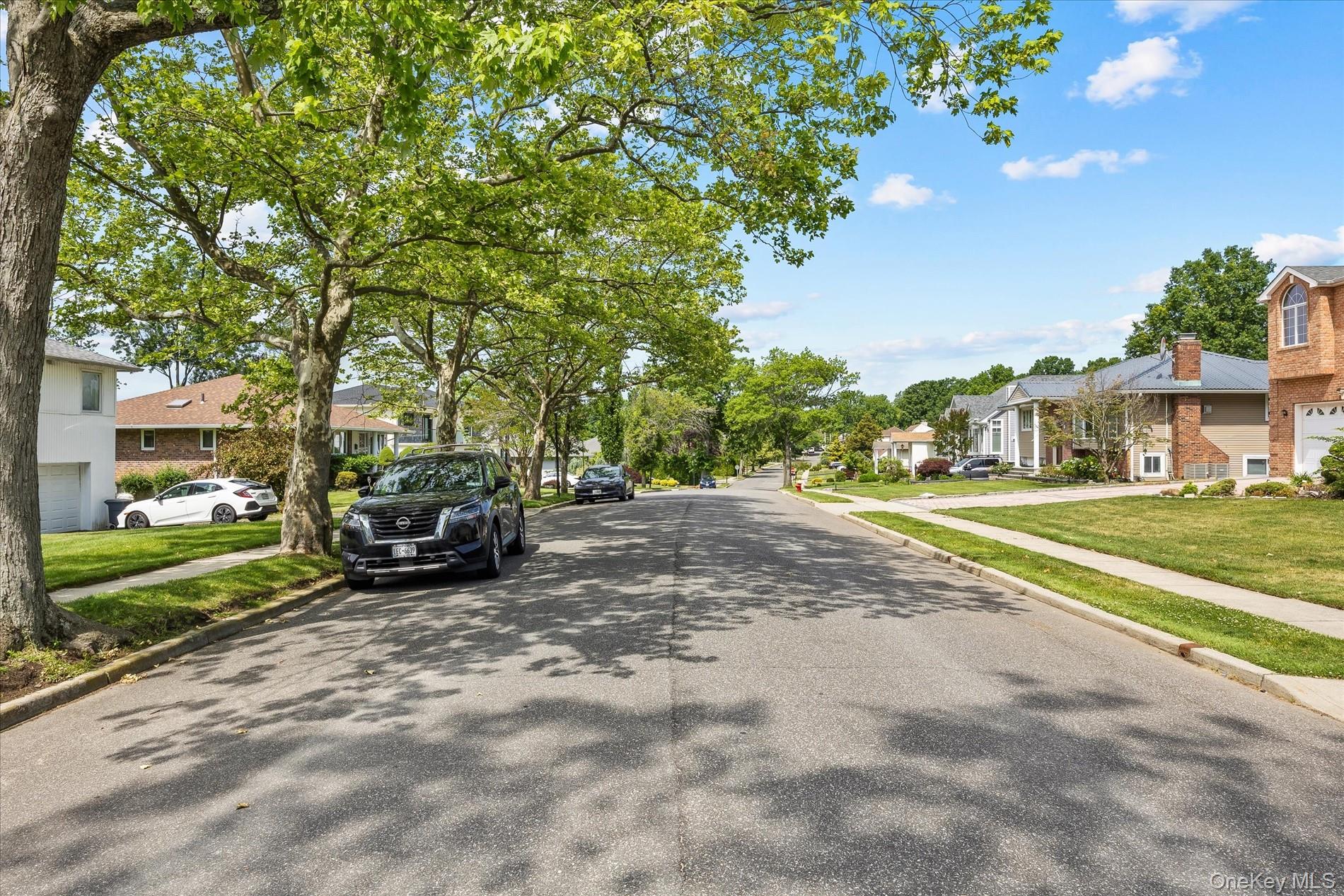 228 Robby Lane – For Sale photo 37
