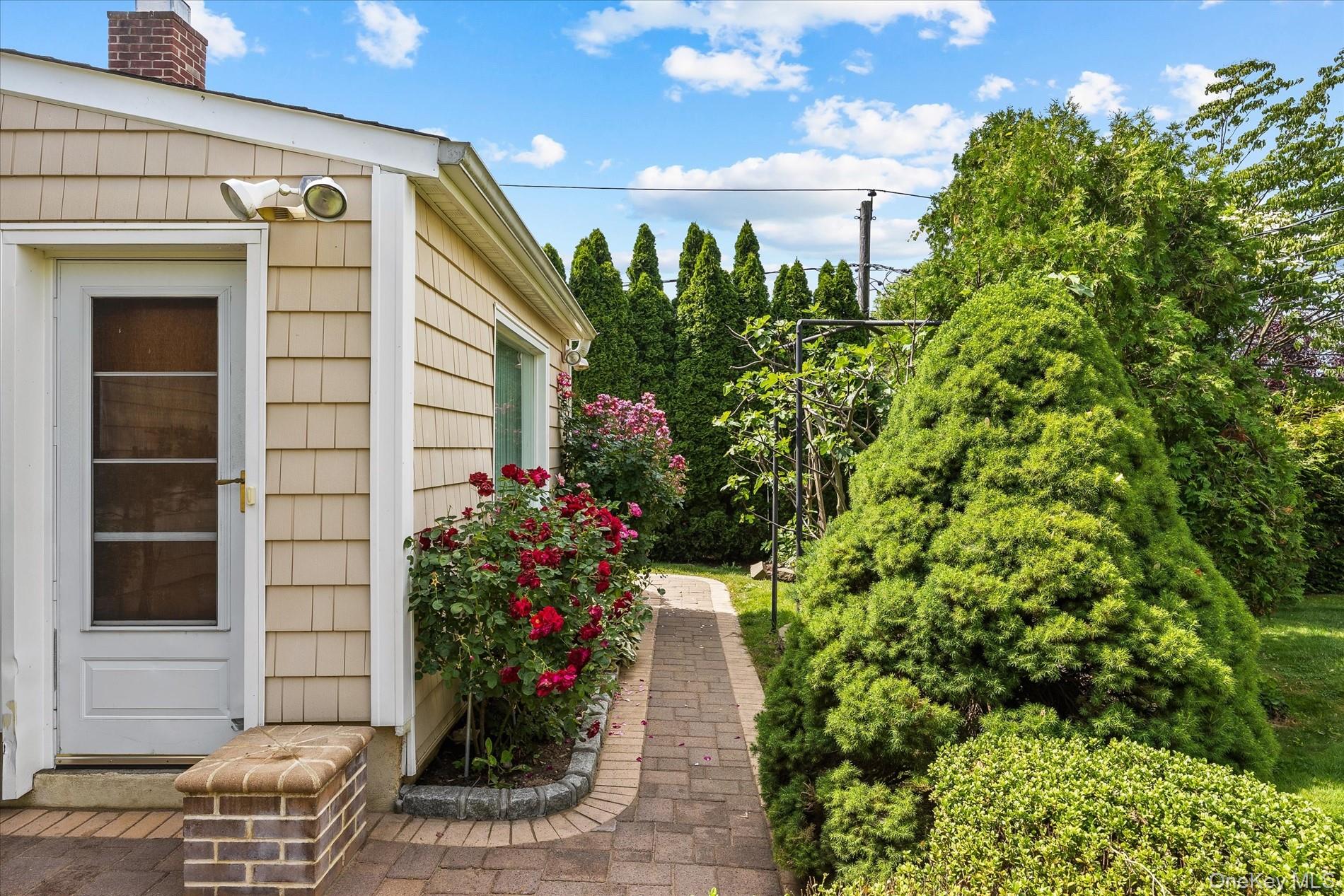 228 Robby Lane – For Sale photo 5