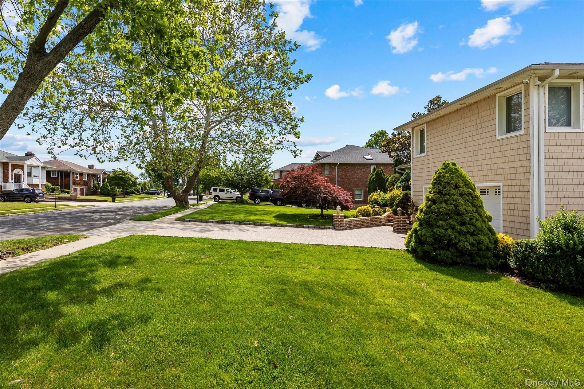 228 Robby Lane – For Sale photo 34