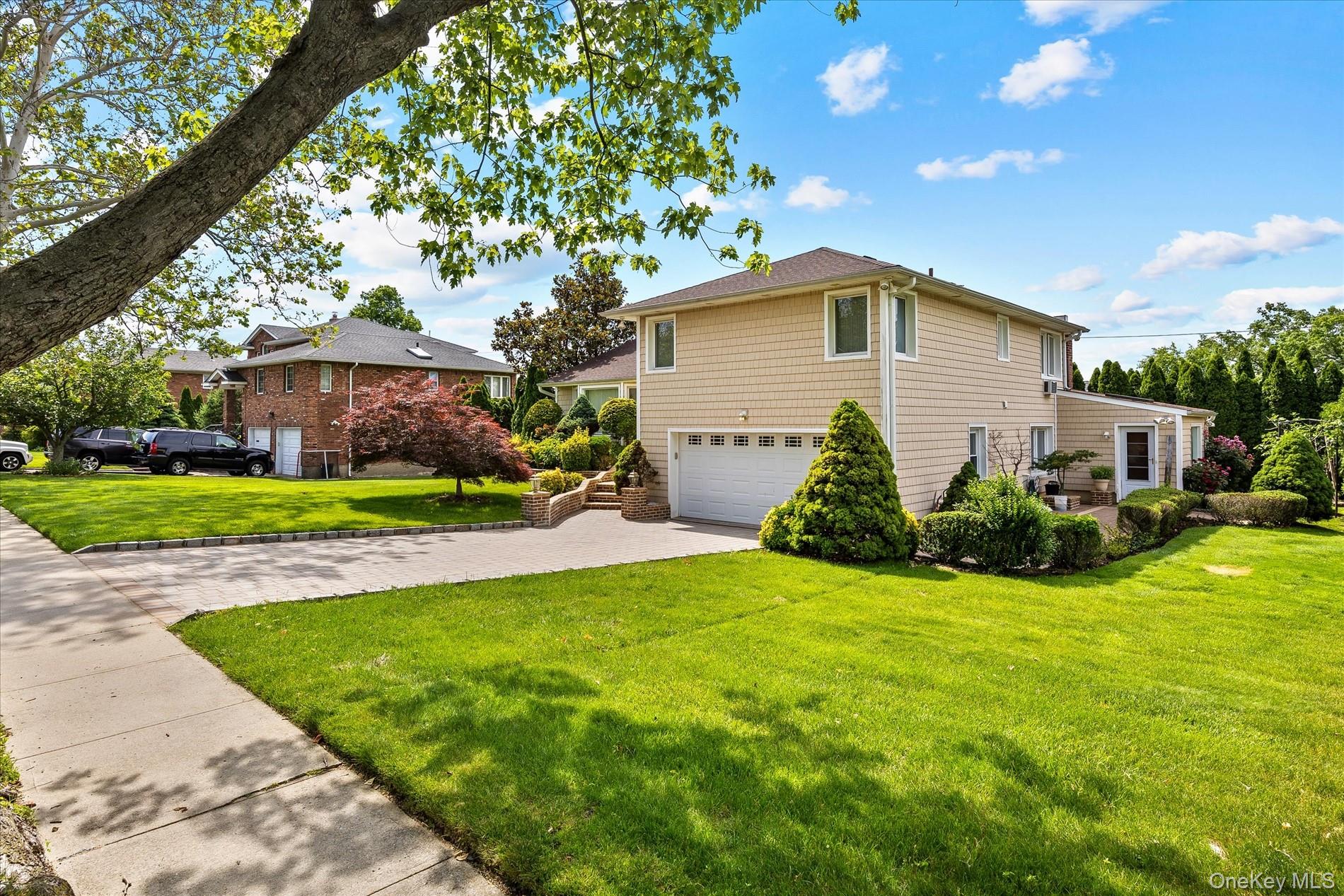 228 Robby Lane – For Sale photo 35