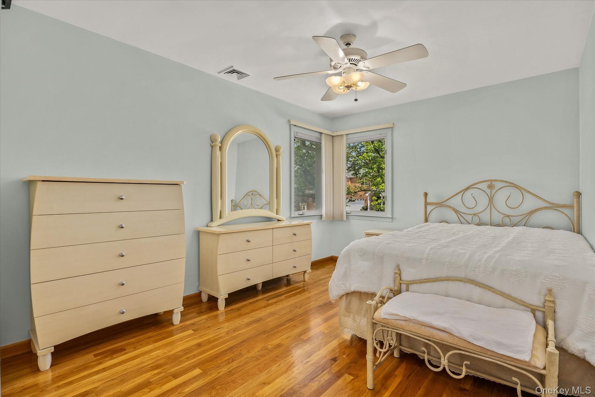 228 Robby Lane – For Sale photo 20