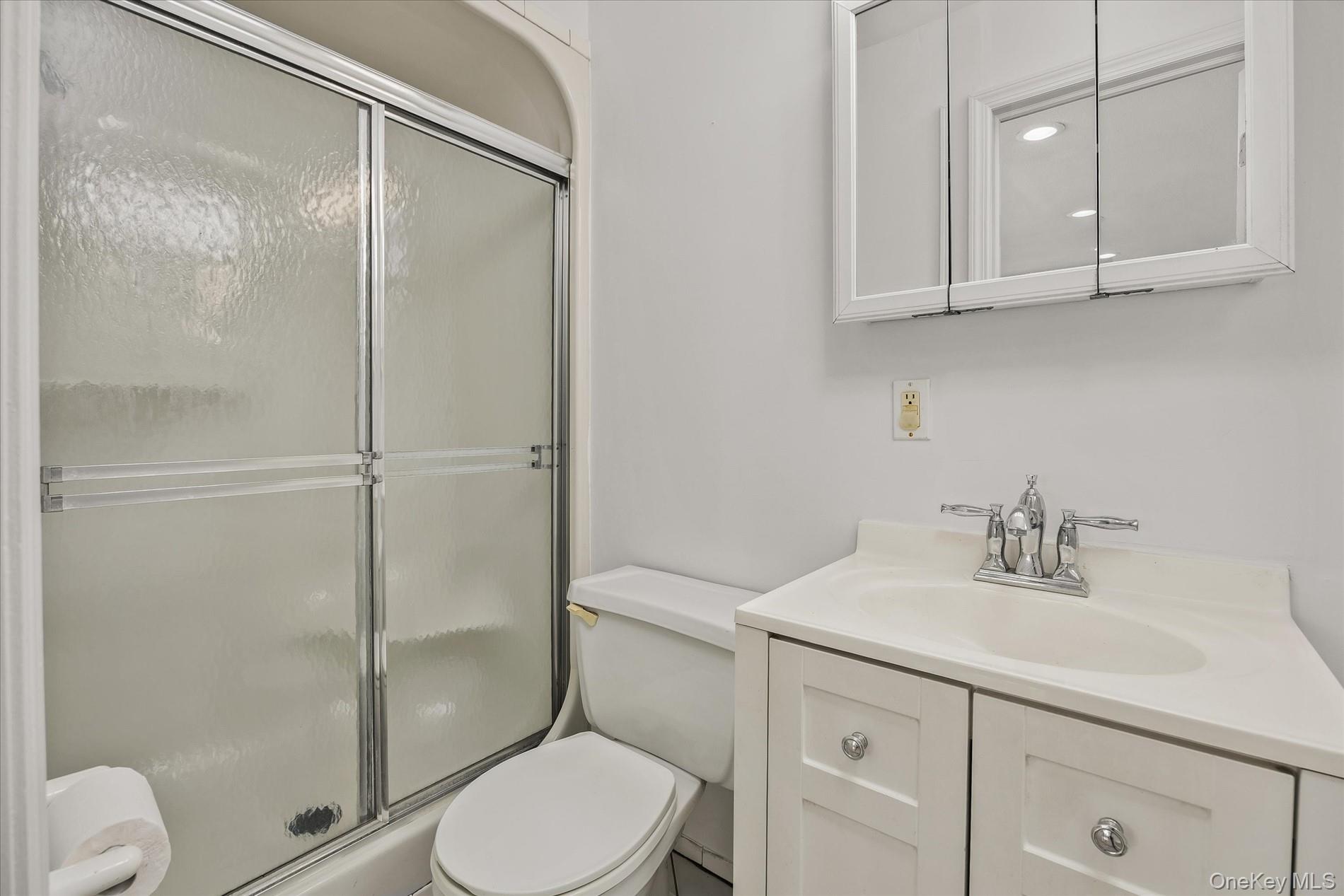 228 Robby Lane – For Sale photo 25
