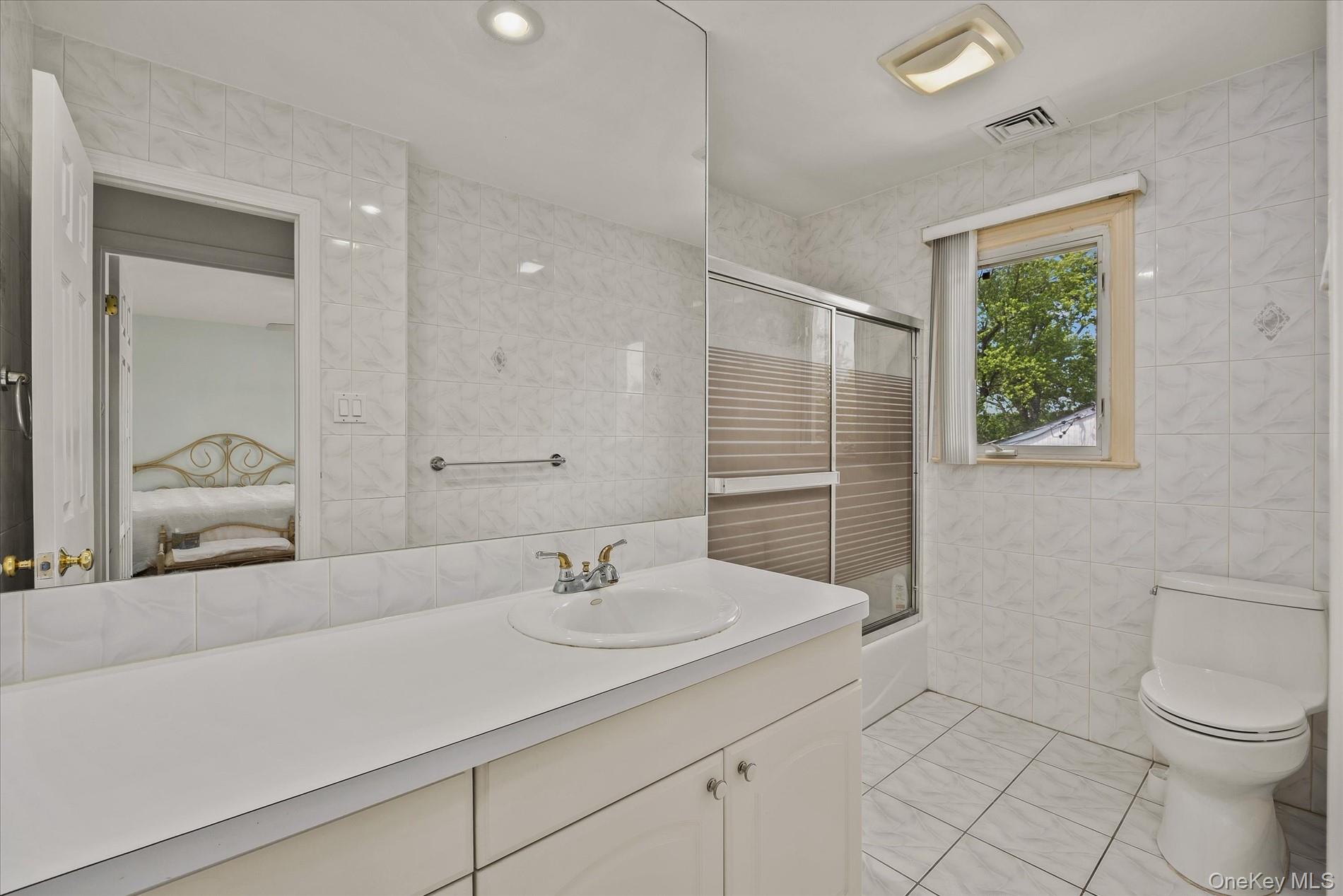 228 Robby Lane – For Sale photo 21