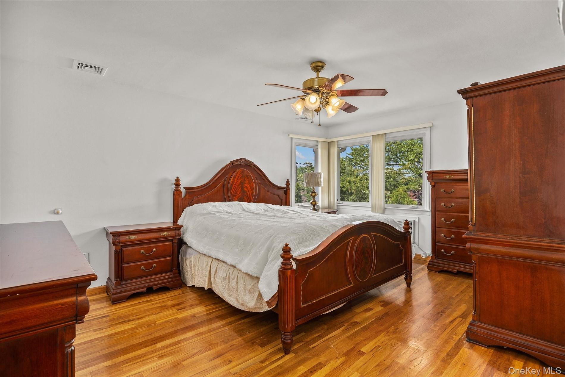 228 Robby Lane – For Sale photo 18