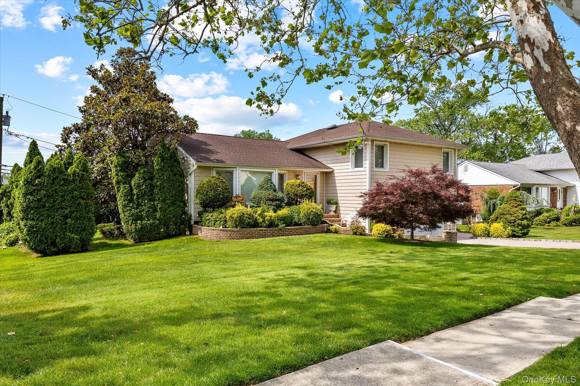 228 Robby Lane – For Sale photo 38