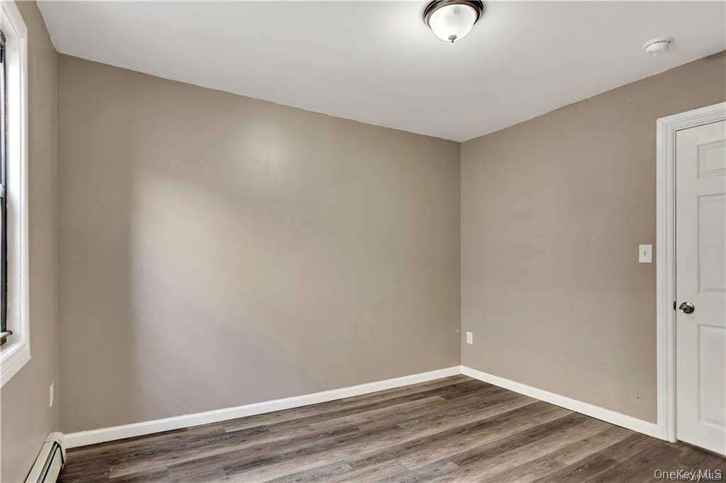 23 Park Hill Avenue – For Sale photo 12
