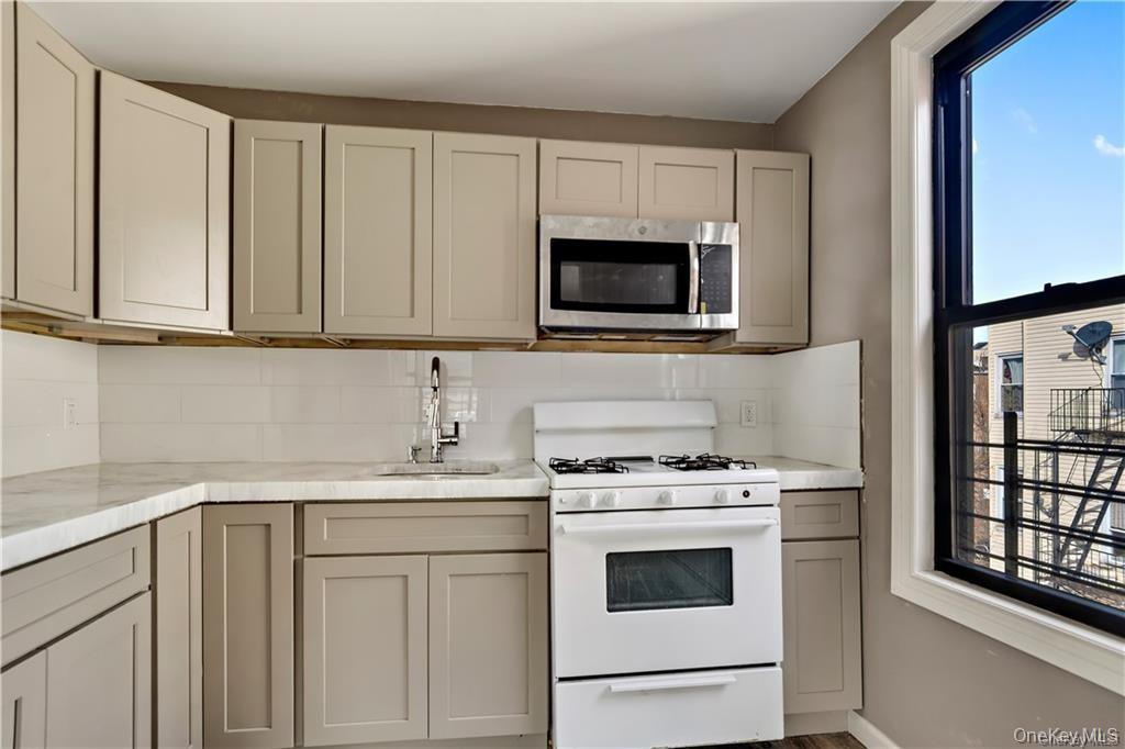 23 Park Hill Avenue – For Sale photo 21