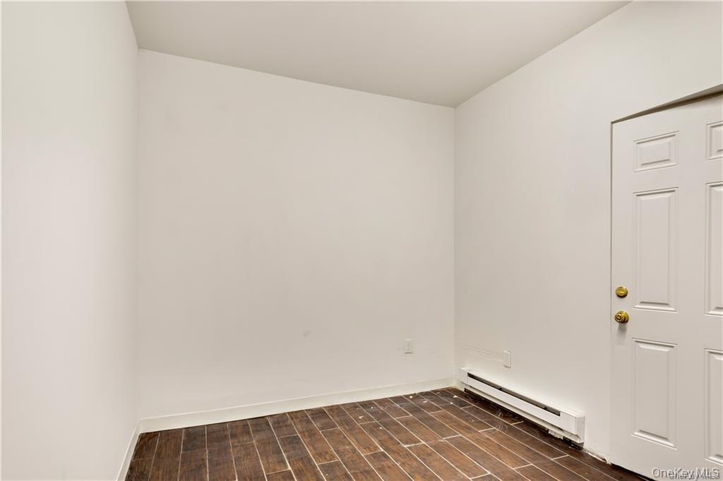23 Park Hill Avenue – For Sale photo 26