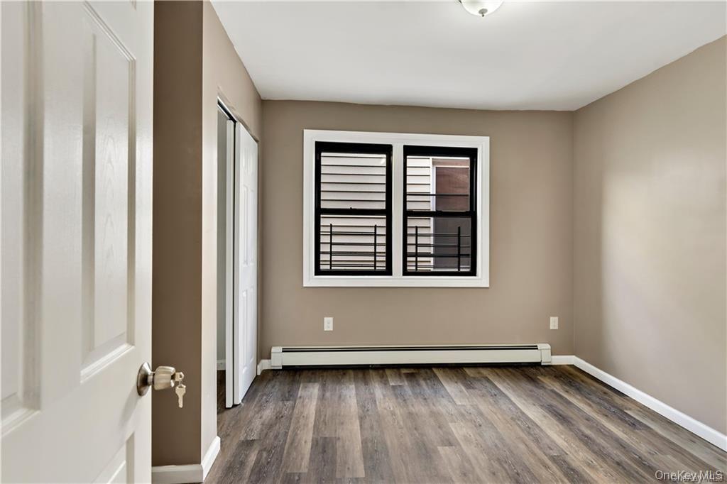 23 Park Hill Avenue – For Sale photo 23