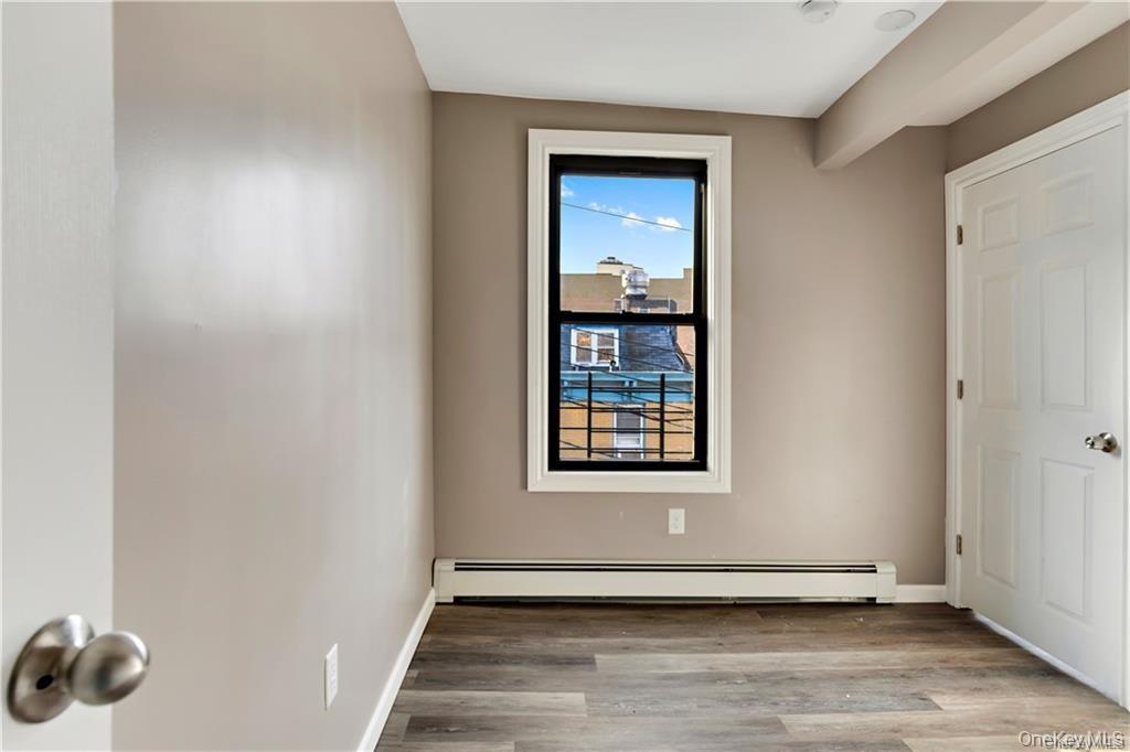 23 Park Hill Avenue – For Sale photo 14