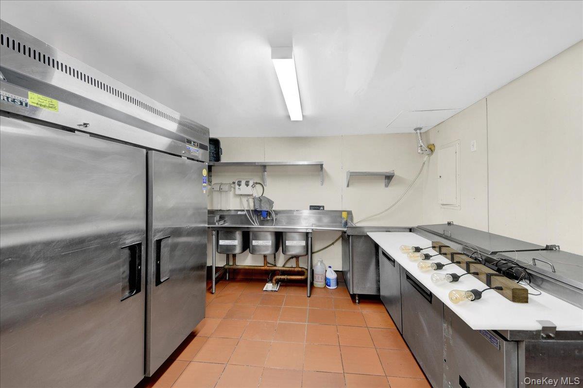 23 Park Hill Avenue – For Sale photo 9