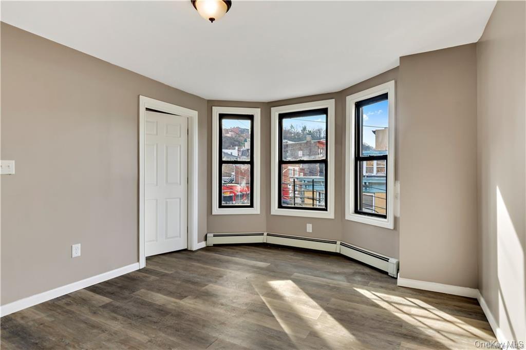 23 Park Hill Avenue – For Sale photo 15