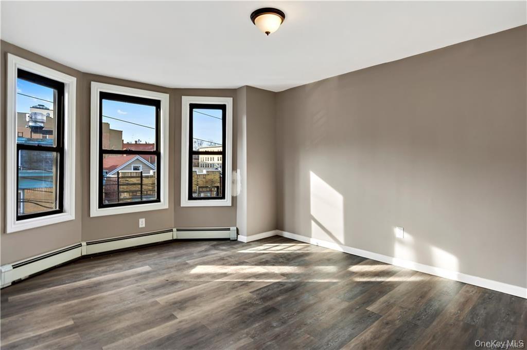 23 Park Hill Avenue – For Sale photo 25