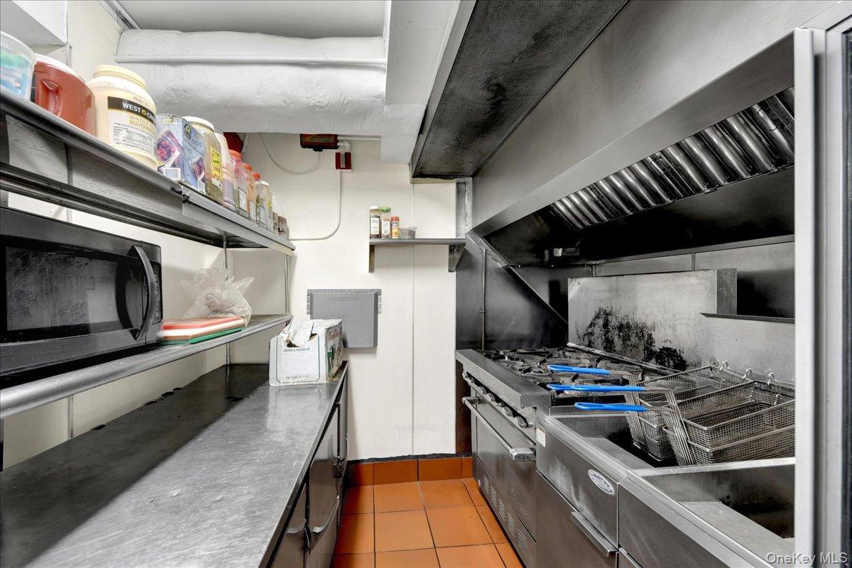 23 Park Hill Avenue – For Sale photo 10