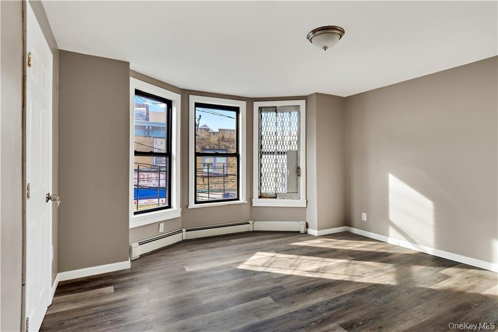23 Park Hill Avenue – For Sale photo 16