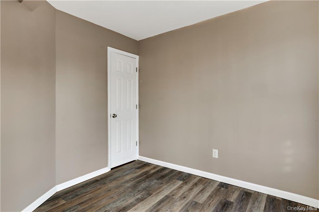 23 Park Hill Avenue – For Sale photo 18
