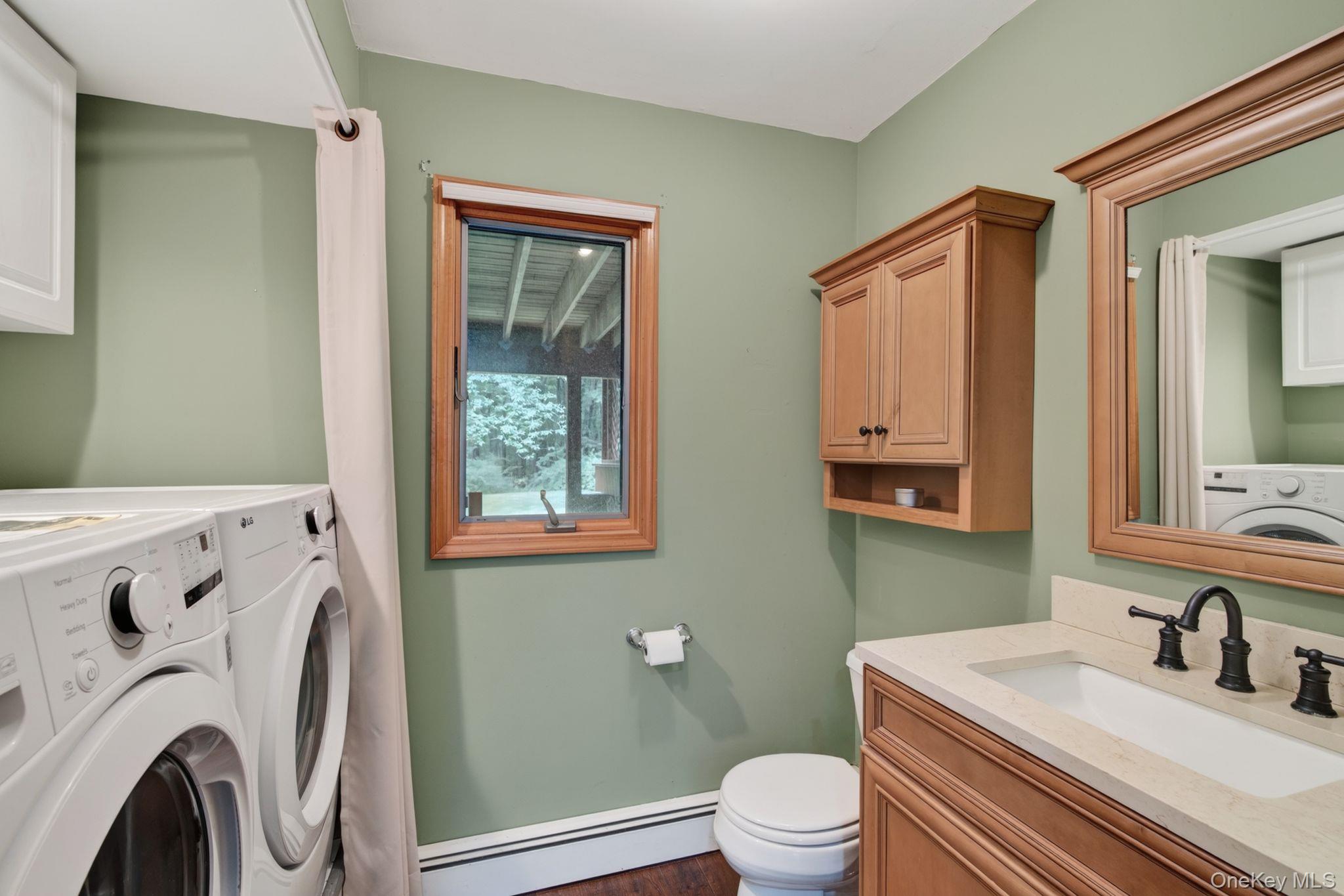 11 Mary Lou Lane – For Sale photo 16