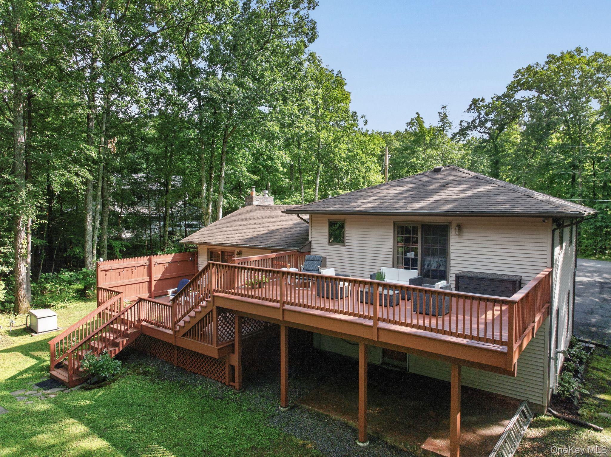11 Mary Lou Lane – For Sale photo 29