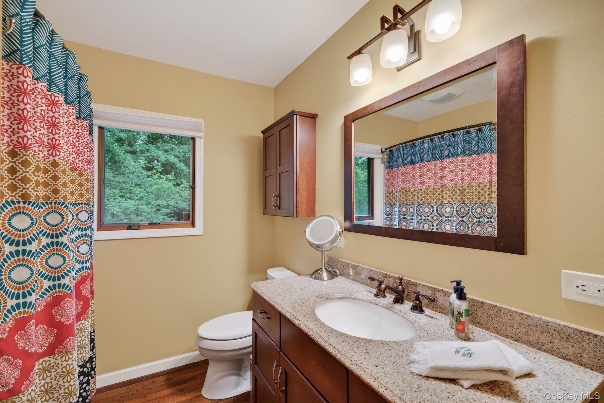 11 Mary Lou Lane – For Sale photo 23