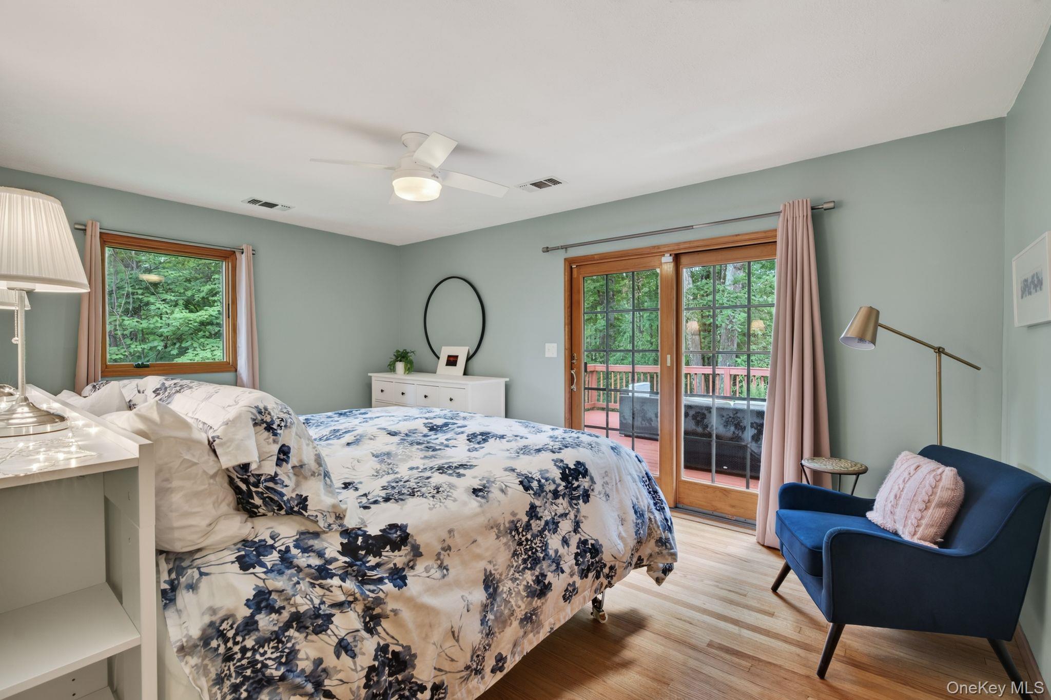 11 Mary Lou Lane – For Sale photo 17