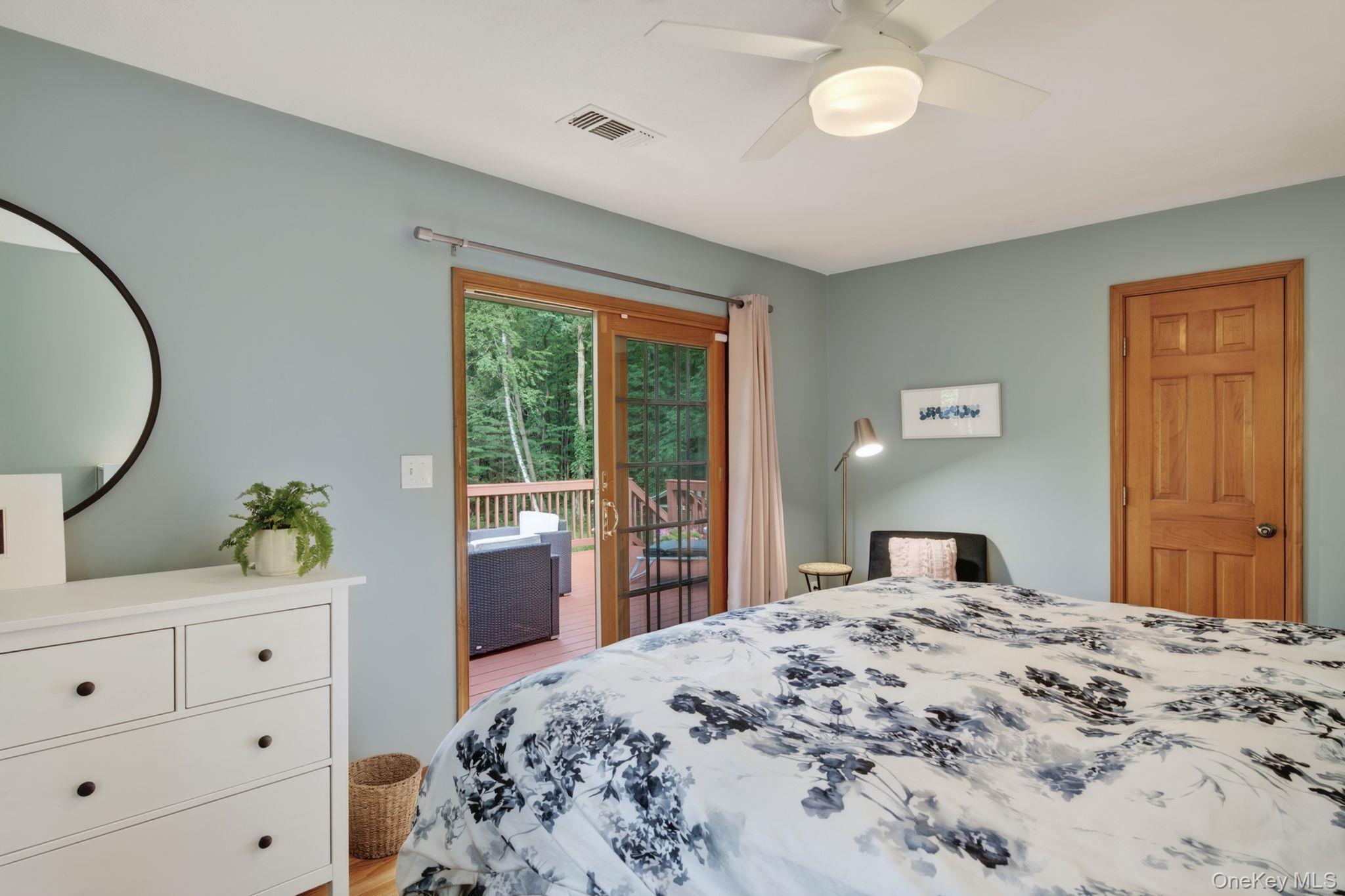 11 Mary Lou Lane – For Sale photo 18