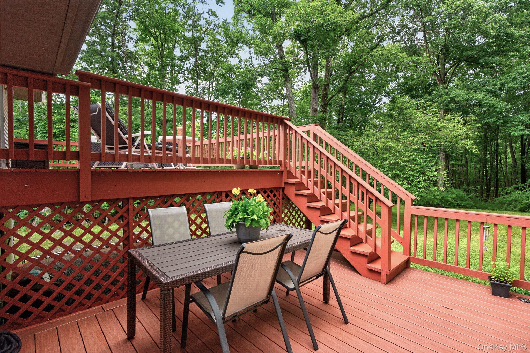 11 Mary Lou Lane – For Sale photo 24