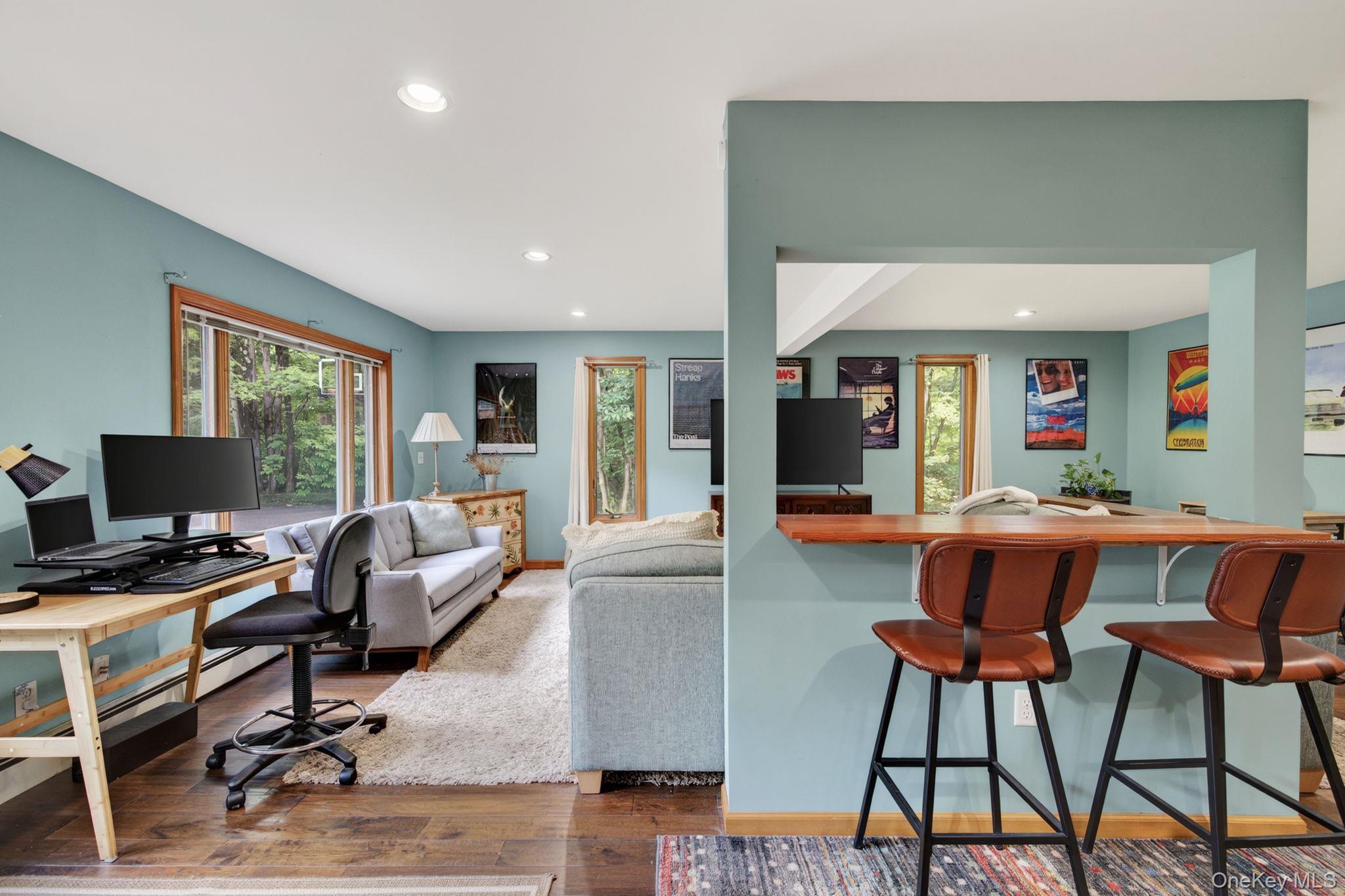 11 Mary Lou Lane – For Sale photo 15
