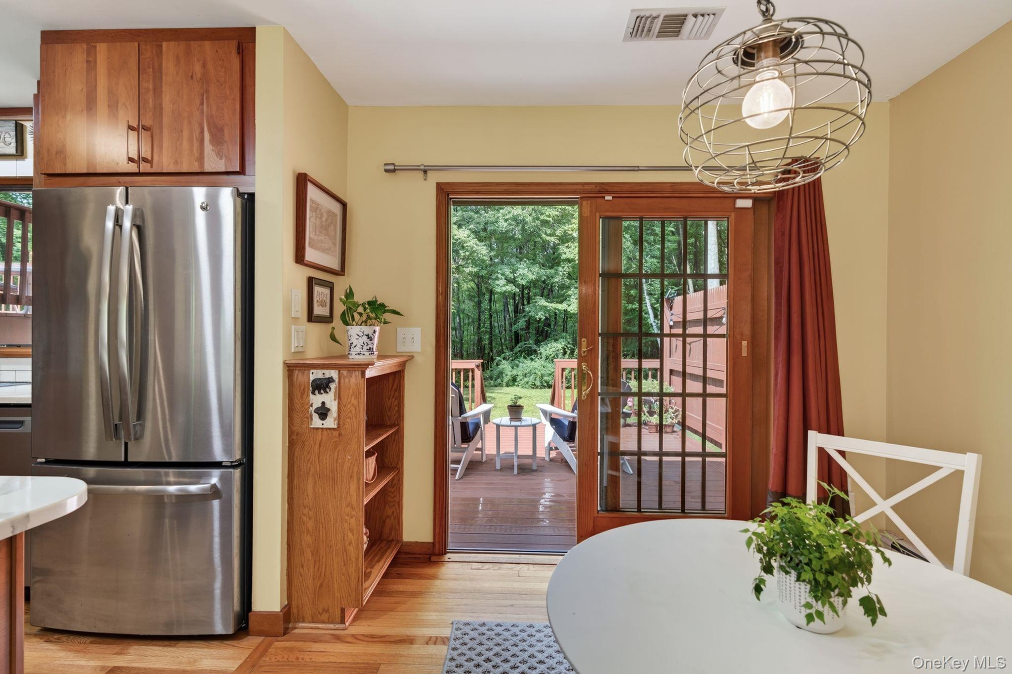 11 Mary Lou Lane – For Sale photo 9