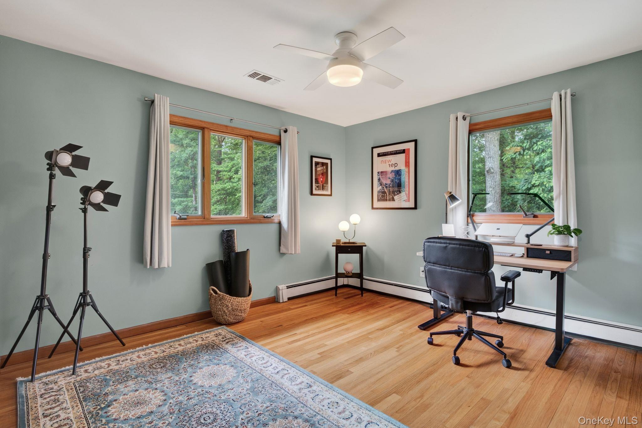 11 Mary Lou Lane – For Sale photo 21