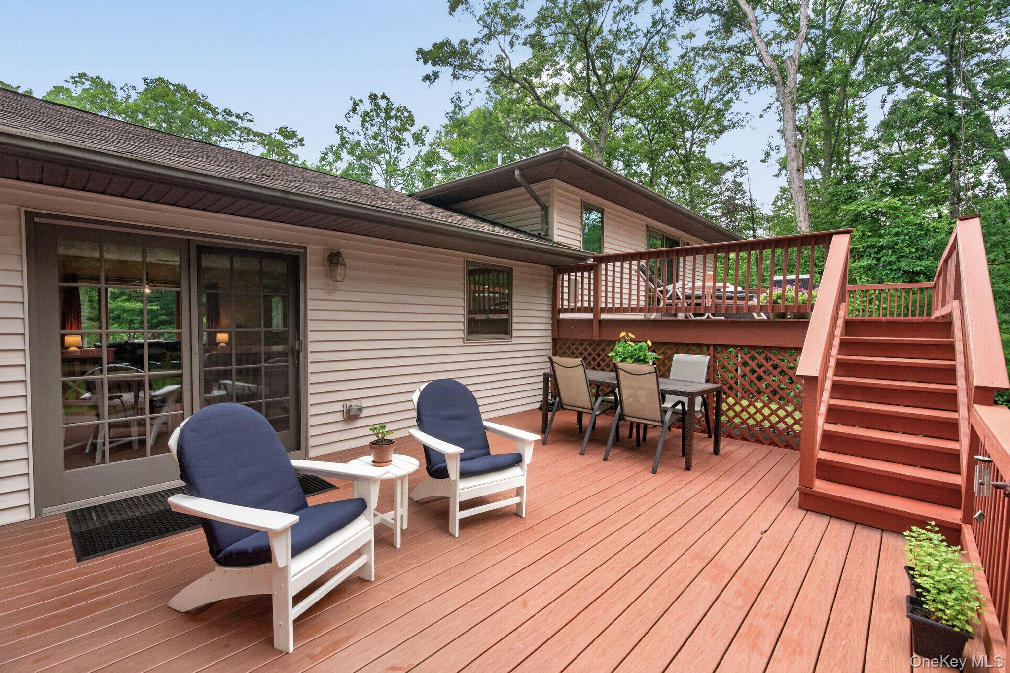 11 Mary Lou Lane – For Sale photo 26