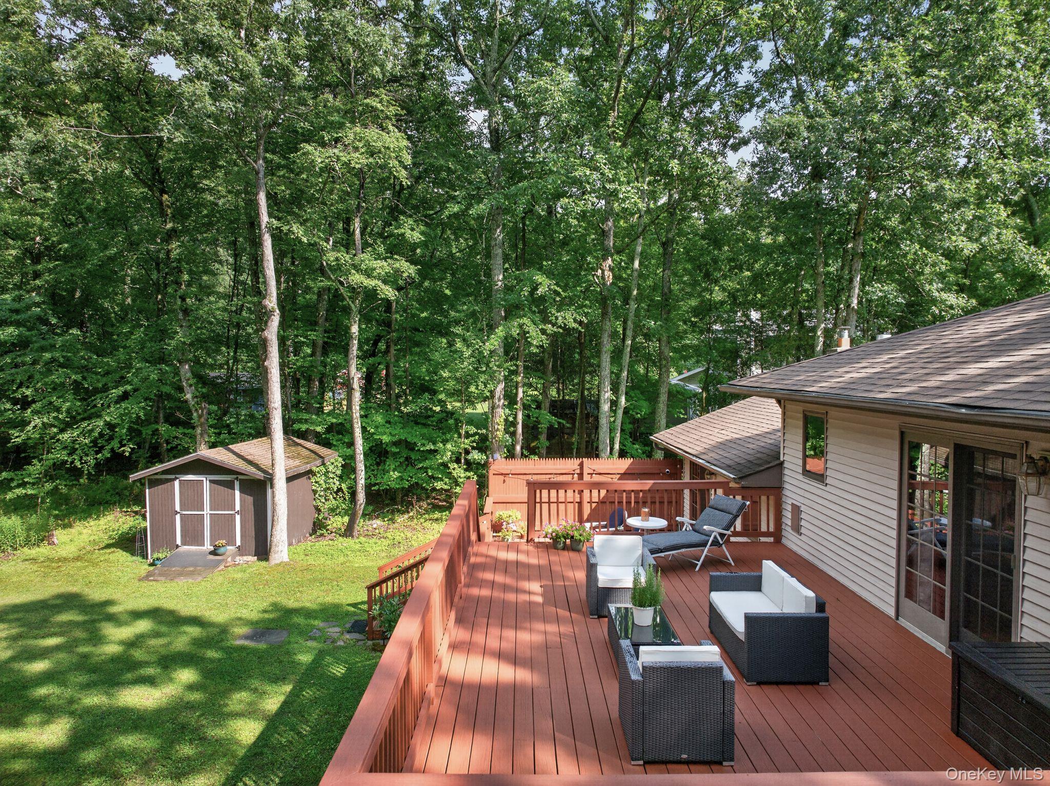 11 Mary Lou Lane – For Sale photo 28