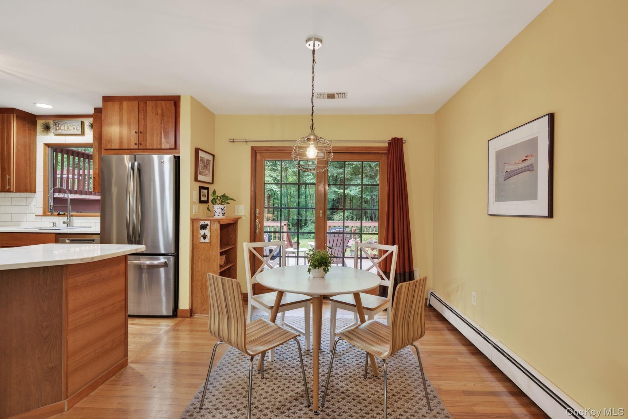11 Mary Lou Lane – For Sale photo 8