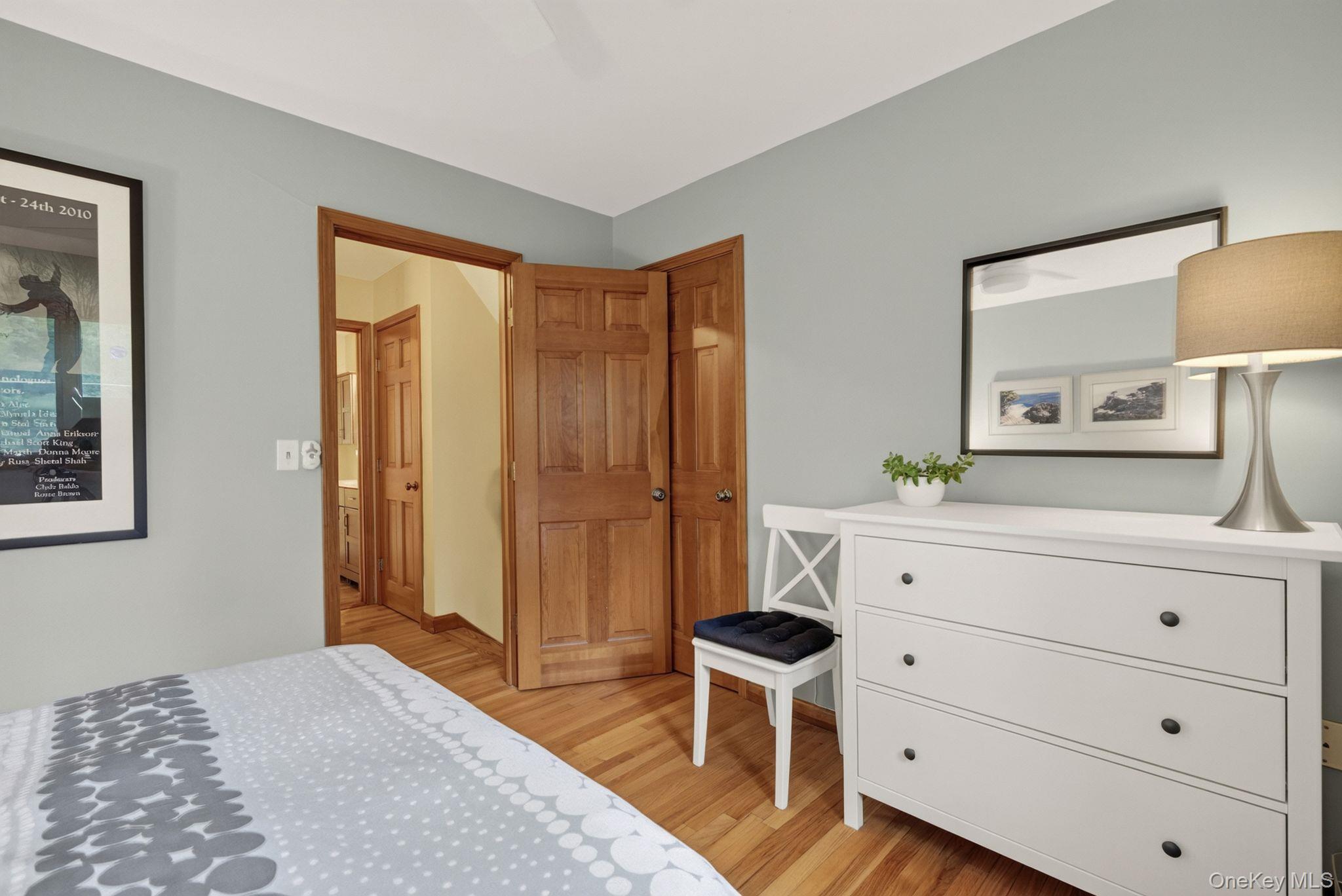 11 Mary Lou Lane – For Sale photo 20